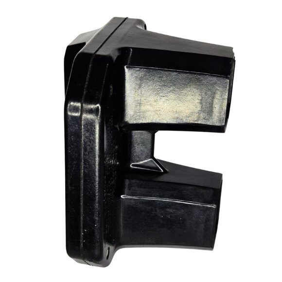 Vintage 1950s Sawyer’s Model C ViewMaster Black Bakelite Stereoscope - Picture 2 of 6